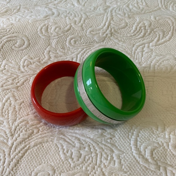 Bangles - Picture 2 of 2